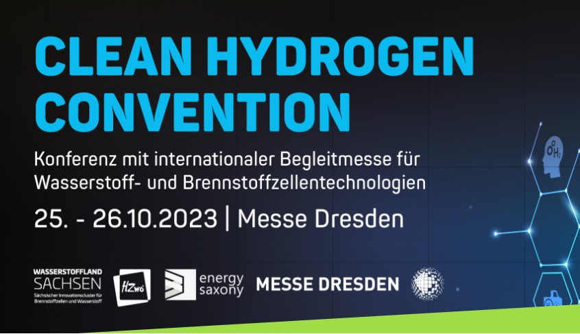 CHC Dresden