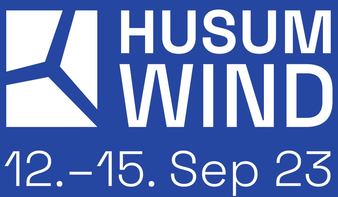 Husum Wind 2023
